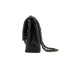 Classic Double Flap M, bottom view